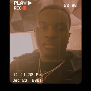 Meet your Posher, Maurice